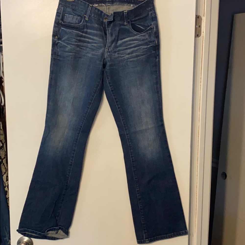 Tommy Hilfiger jeans